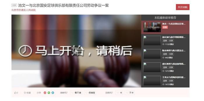 欧美一区二区三区精品